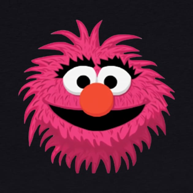 muppets by Pixy Official